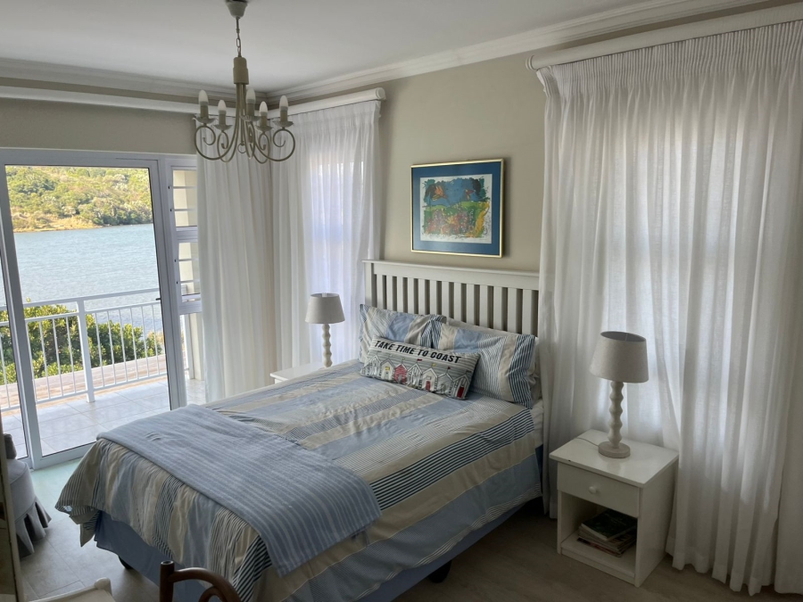 4 Bedroom Property for Sale in Morgans Bay Eastern Cape
